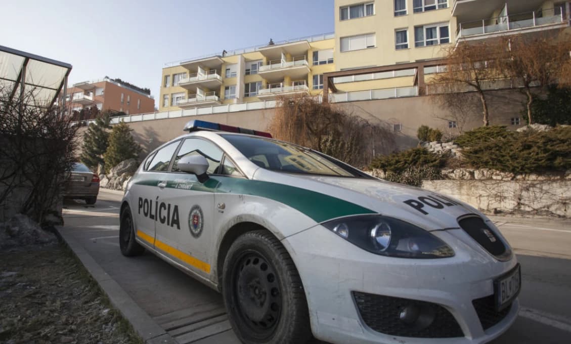 K návrhu zákona o zastavení exekúcií prišlo takmer 300 pripomienok