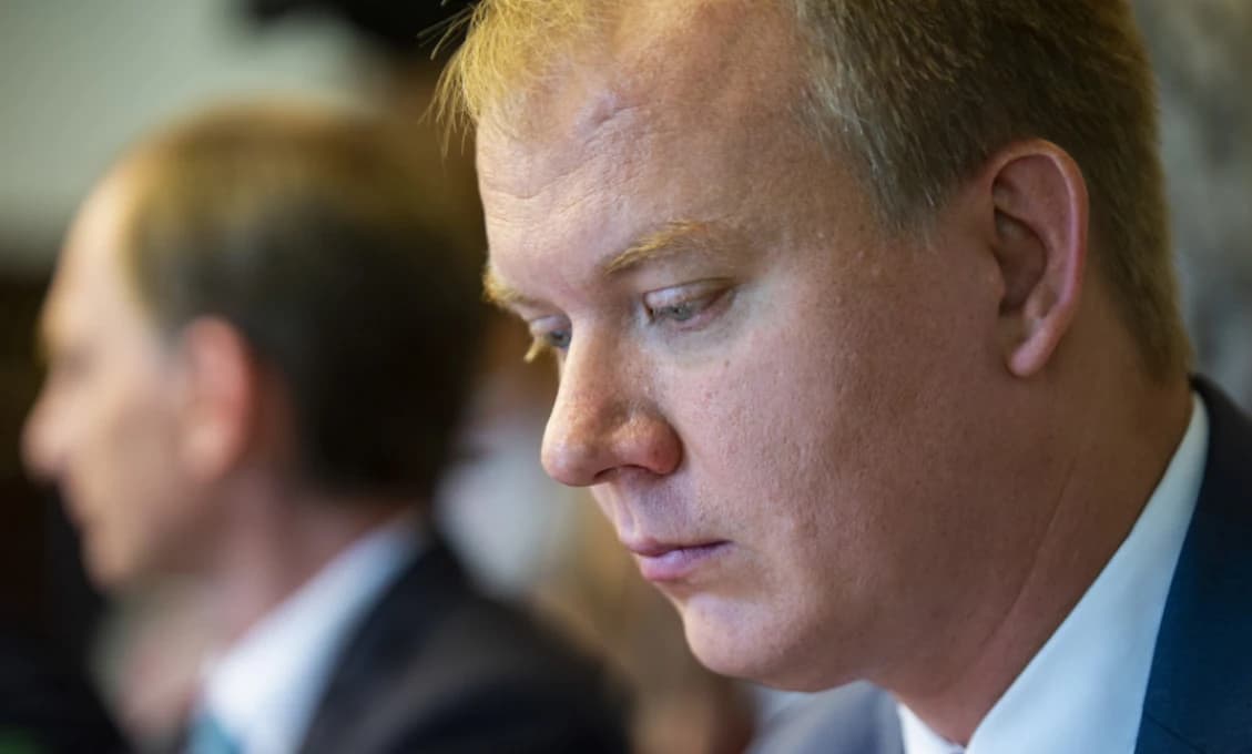 Vyrušujú ma tvrdenia médií, že prezident odkázal Ficovi, že ho nevymenuje, tvrdí Pellegrini