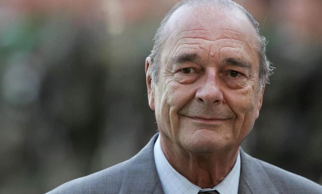 V strane Smer-SD nie je žiaden konflikt, tvrdí P. Pellegrini