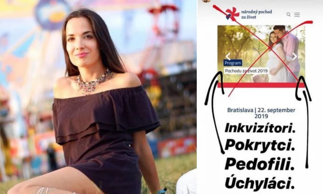 D. Saková: Možnosť kontaktovať linku 112 cez SMS už rok plní svoj účel