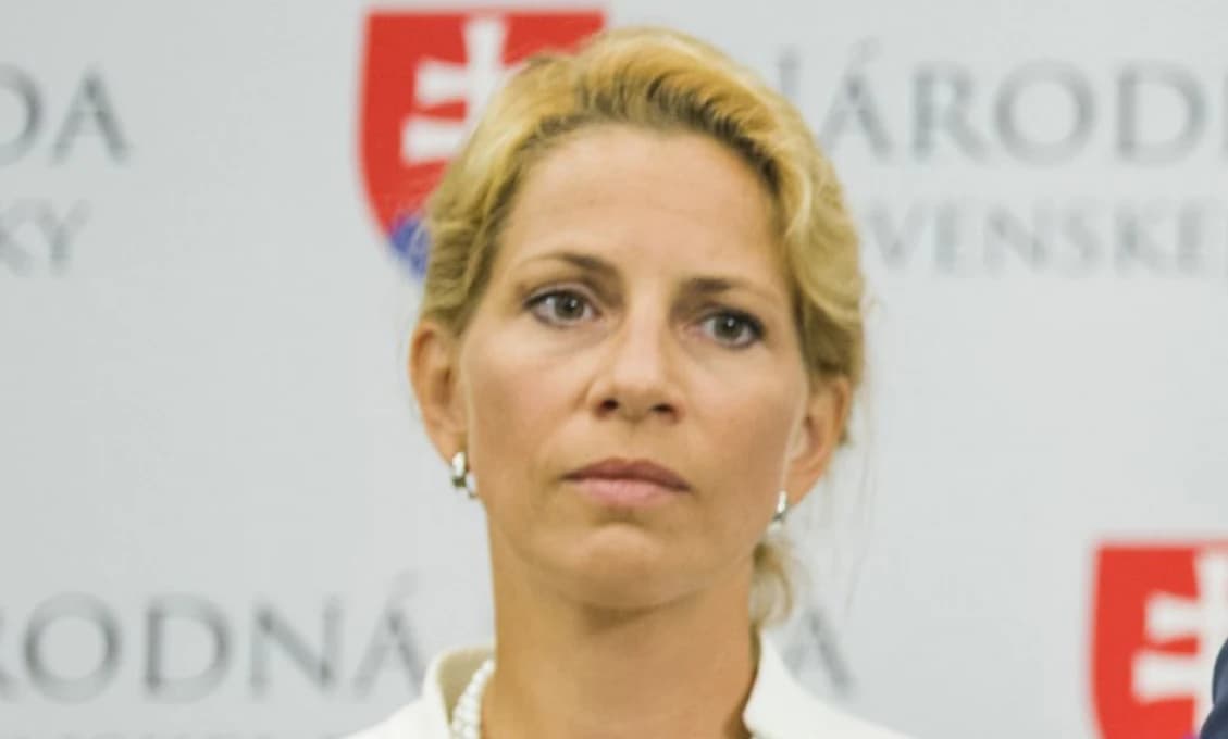 Trump je pripravený znovu zastaviť fungovanie vlády