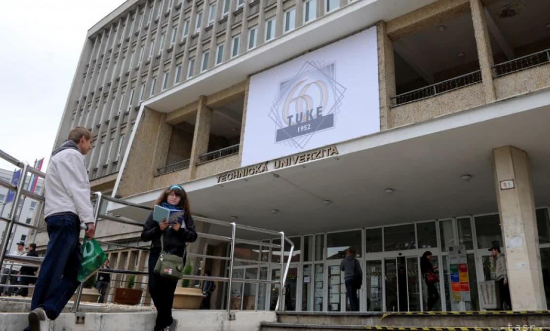 Najviac českých firiem kúpili vlani Ukrajinci, predbehli tak Slovákov