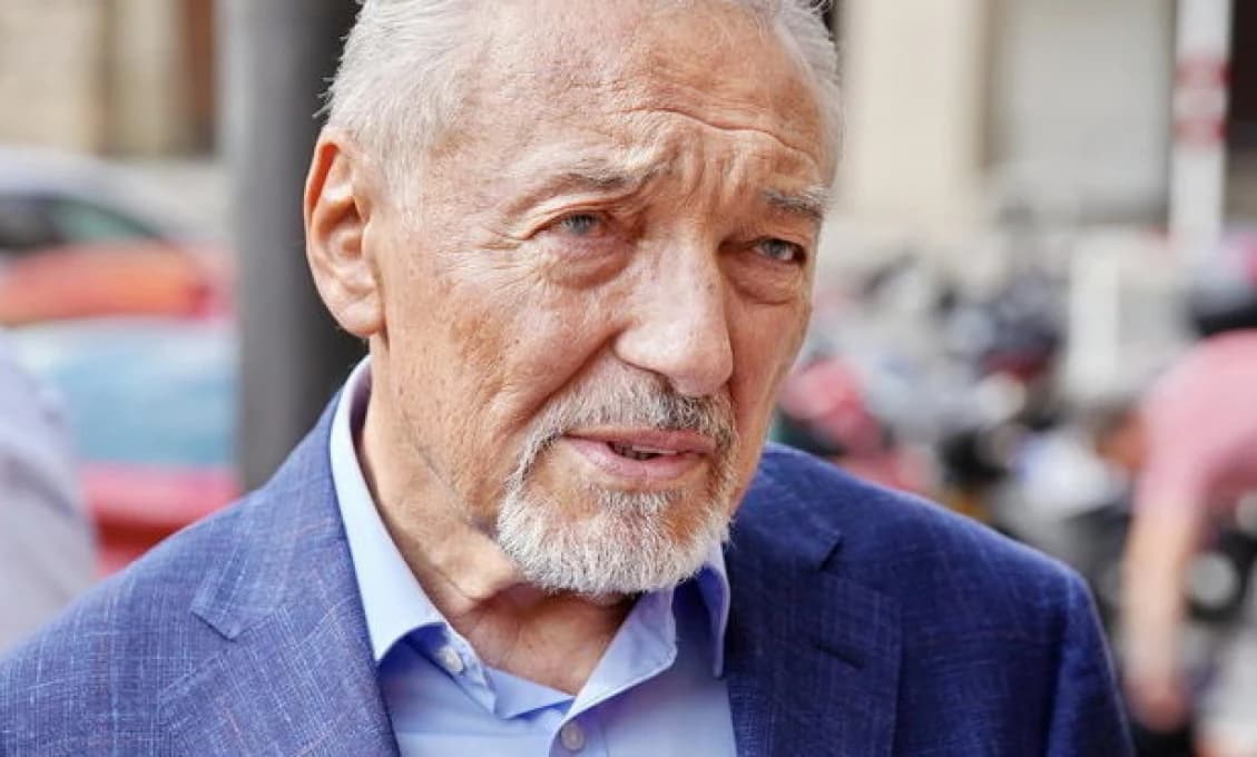 M. Lajčák na pôde NATO informoval o prioritách SR ako predsedníckej krajiny OBSE