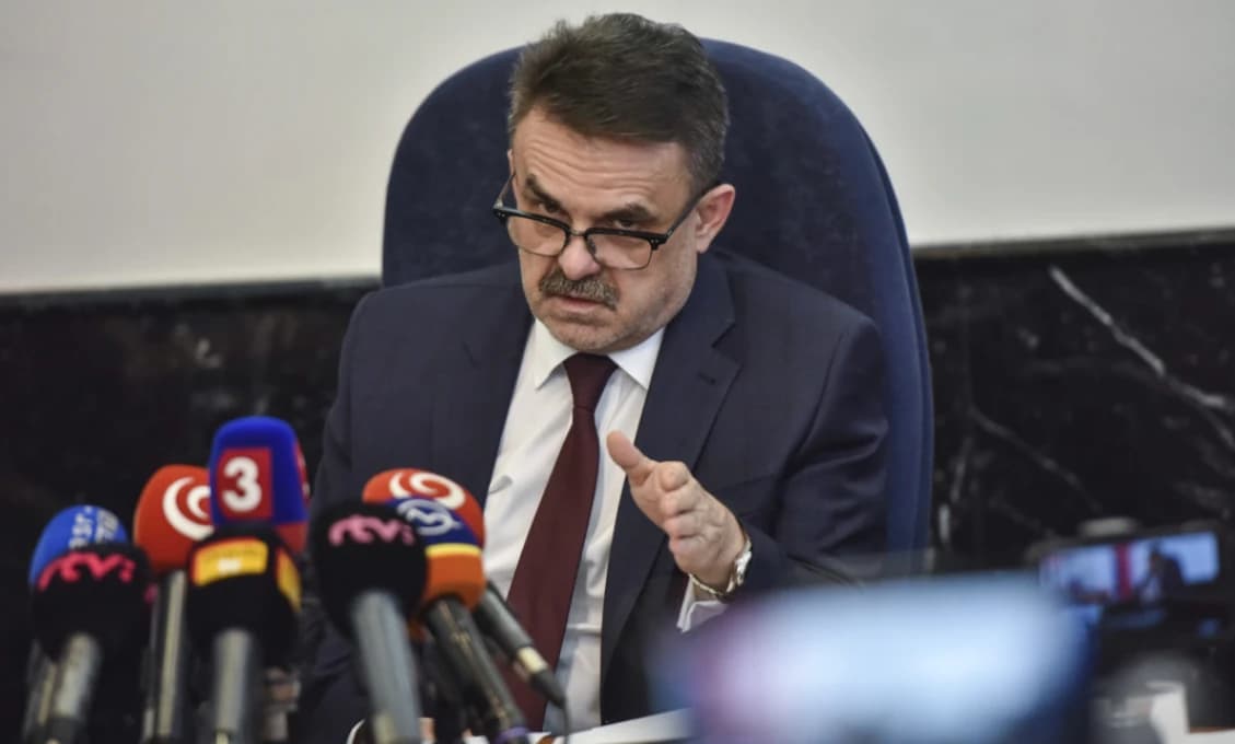 Rusko odsúdilo americké sankcie voči Venezuele ako "ilegálne"