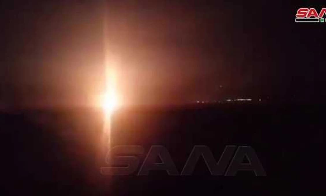 V Mexiku explodovalo ďalšie palivové potrubie