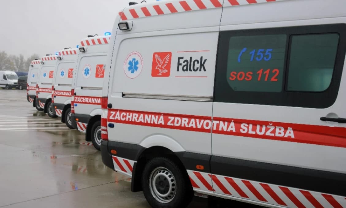 Štefanec: Premiér SR už viac nemôže ignorovať malých farmárov