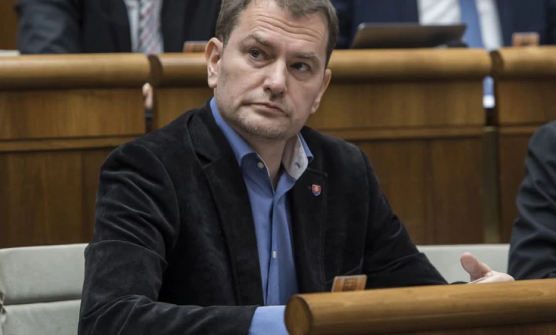 Džibutsko: Päť mŕtvych a 130 nezvestných po prevrátení dvoch lodí s migrantmi