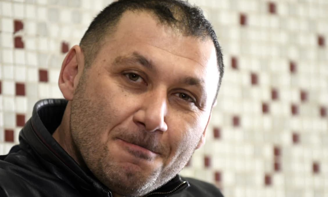 Amnesty International chce bojkot turizmu v židovských osadách v Predjordánsku