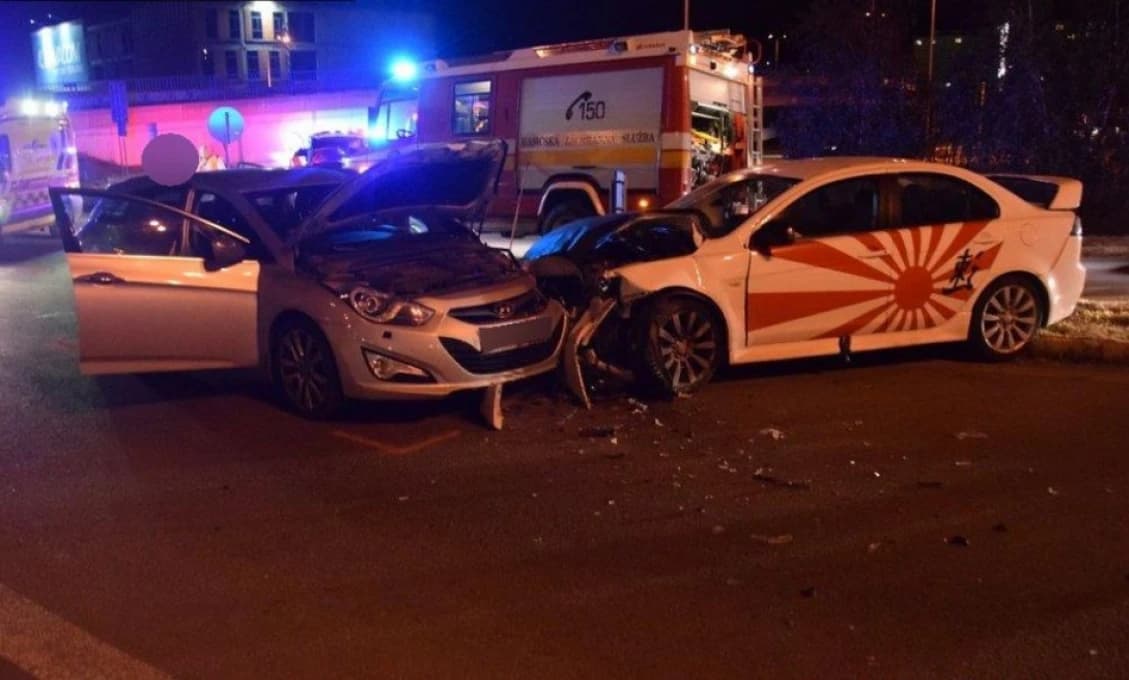 GLOBAL TIMES: Američania chcú v Juhočínskom mori použiť superdelo s dosahom až 1600 kilometrov