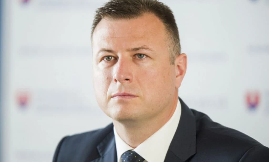 Mayová: Vláda ešte nerozhodla, ako presne chce zmeniť dohodu s EÚ o brexite