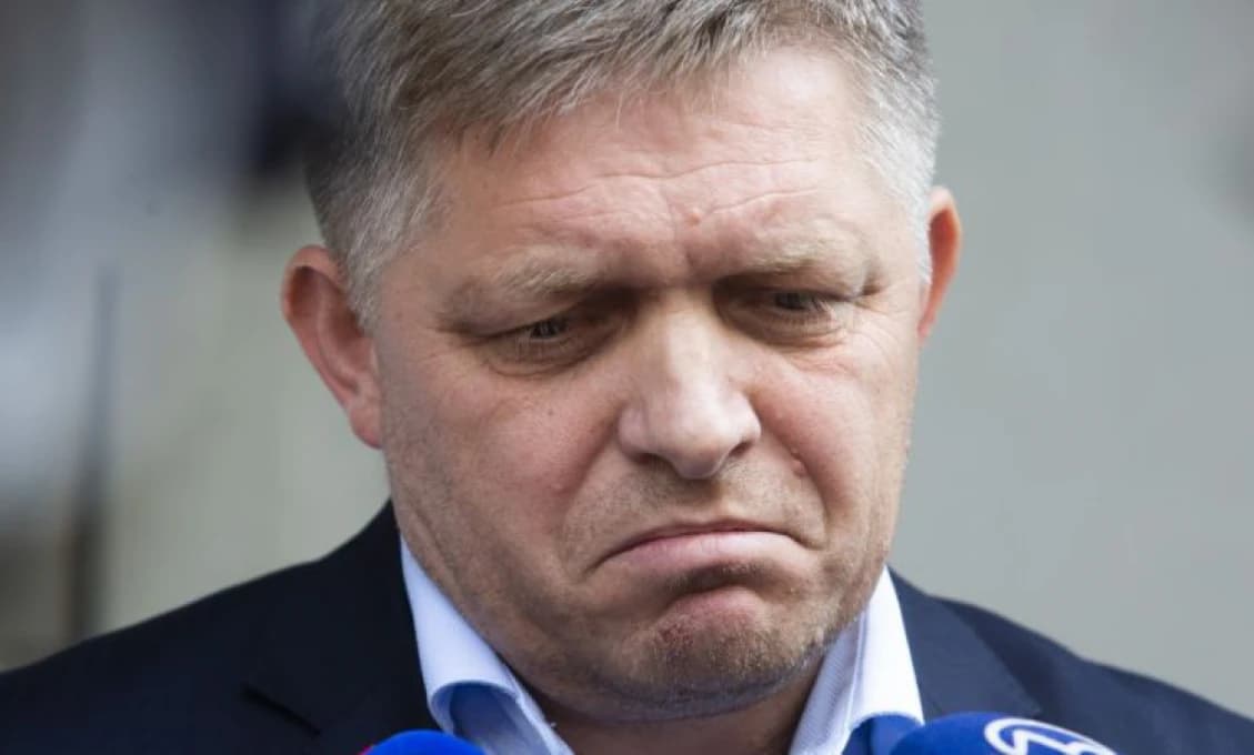 VIDEO: Blaha rozobral diplomovú prácu Moniky Tódovej na súčiastky. Sporná je aj práca Matoviča