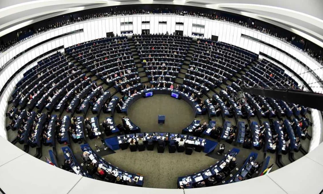 Lesníci pripravili medzinárodnú konferenciu na tému ochrany lesa