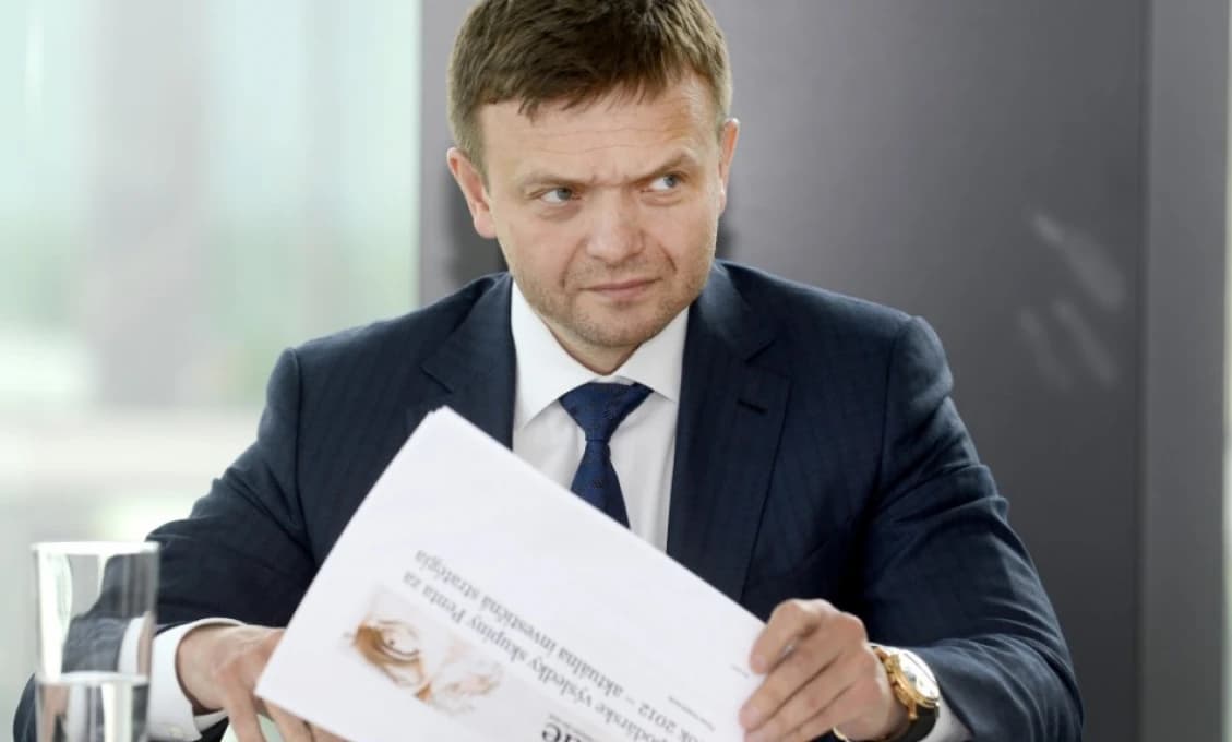 Pred 100 rokmi vznikol Československý Červený kríž