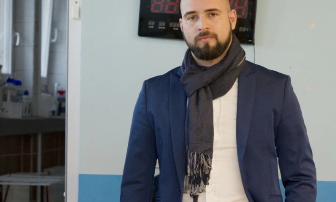 Univerzita Komenského má od piatku nového rektora a deväť dekanov fakúlt