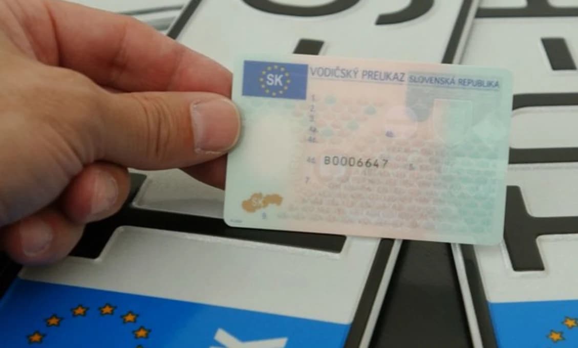 Trump: Bez peňazí na múr nebude možná dohoda o fungovaní vlády