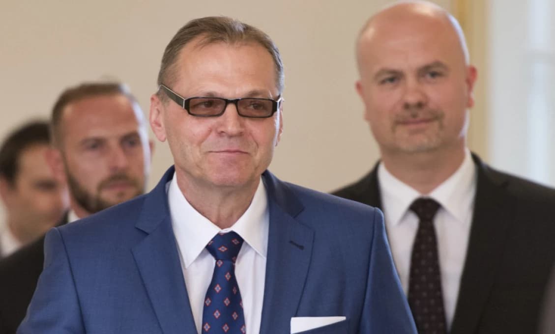 Mimovládne organizácie vyzvali EÚ, aby prestala vracať migrantov do Líbye