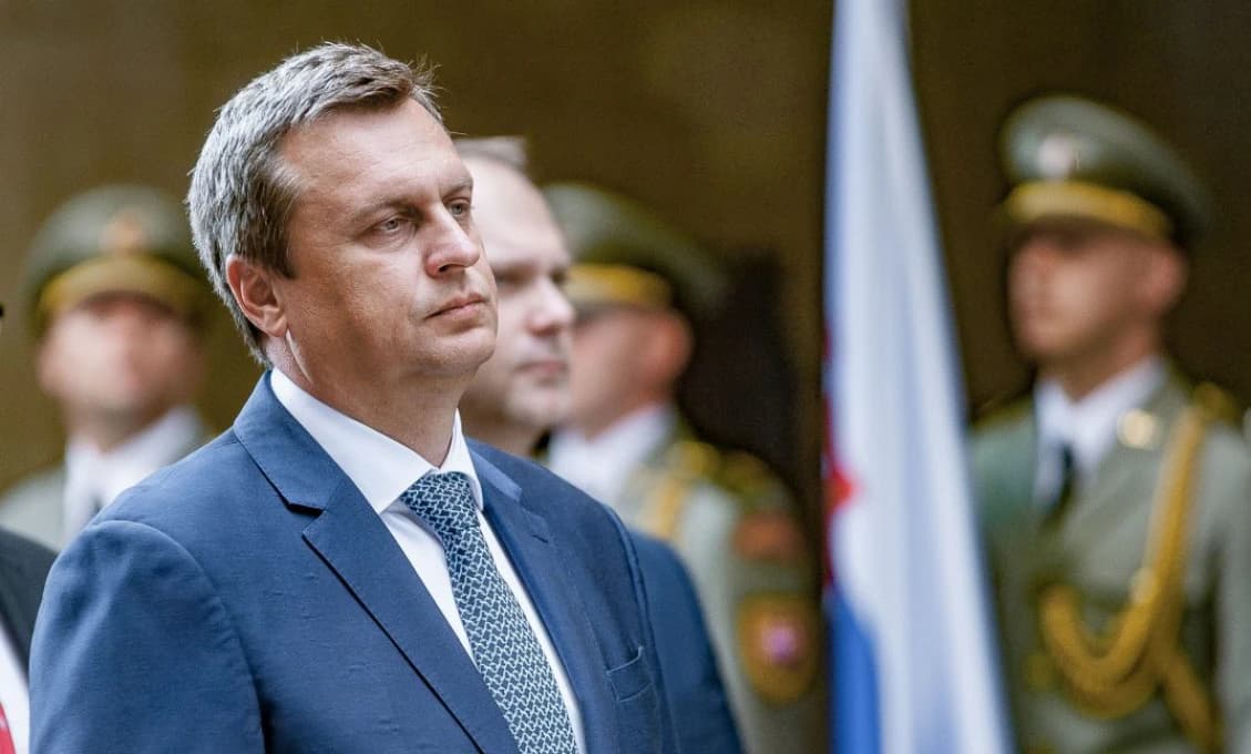Spojené štáty oznámili, že odstupujú od zmluvy INF