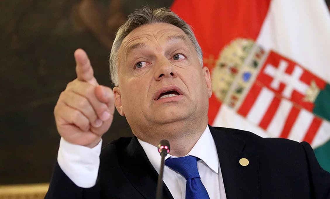 Moskva si vyhradzuje právo prijať opatrenia v reakcii na odstúpenie USA od INF