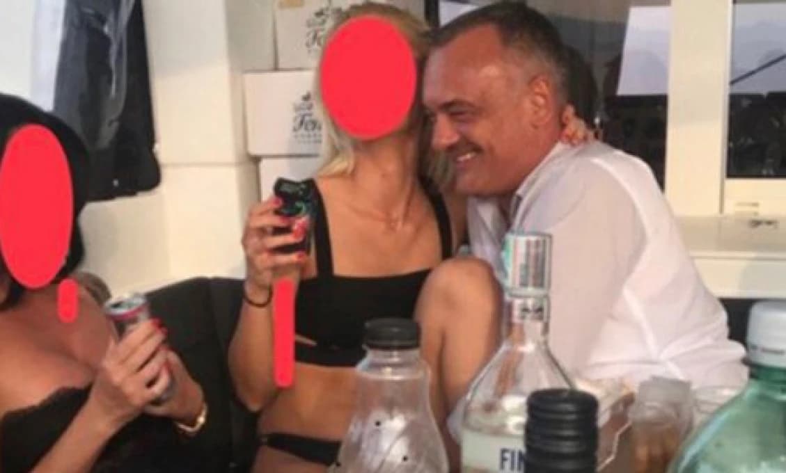 Maďarsko: Jobbiku po vysokých pokutách hrozí insolventnosť a zánik