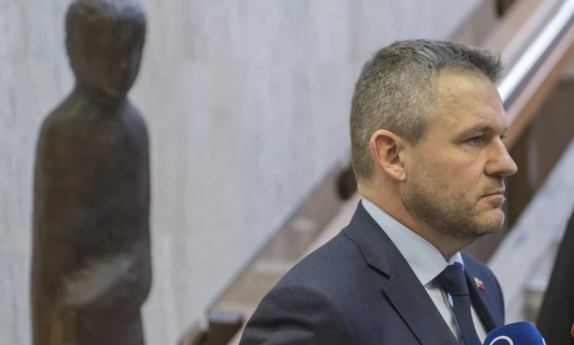 Glosa Petra Tomečka: Pani Matečná neklamte! V roku 2013 sme dovoz mäsa z Noweho Targu zakázali za 3 dni