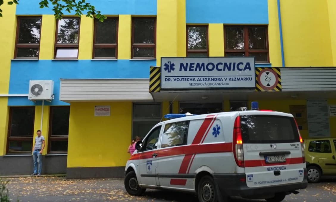TÝŽDEŇ OČAMI JOZEFA HRABINU: Venezuela, odstúpenie Gašpara, prvá kauza Progresívneho Slovenska
