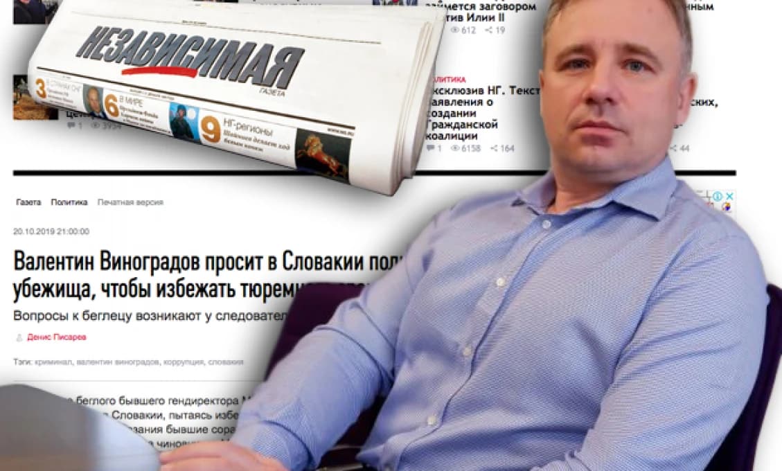 Modernizácia letiska v Bratislave zvýši hlučnosť vo viacerých blízkych lokalitách