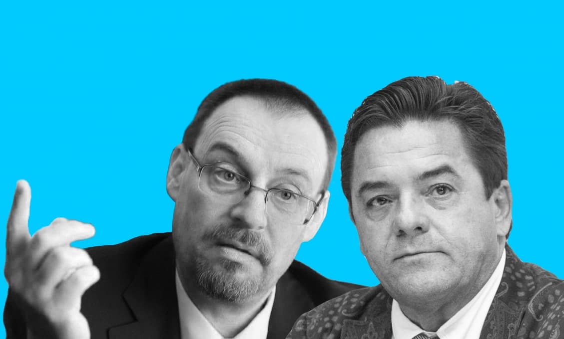 Reálne mzdy porastú o 4 %, nezamestnanosť bude klesať až do roku 2022