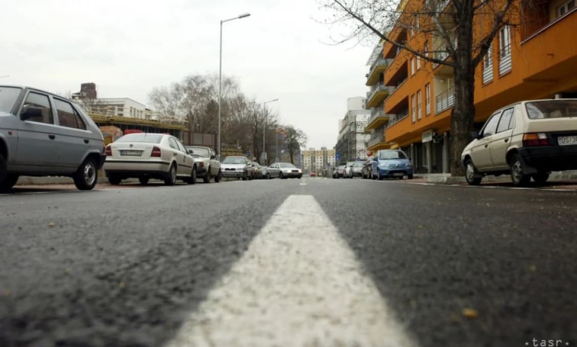 Španielsko: Zadržali skupinu džihádistov, ktorí radikalizovali väzňov