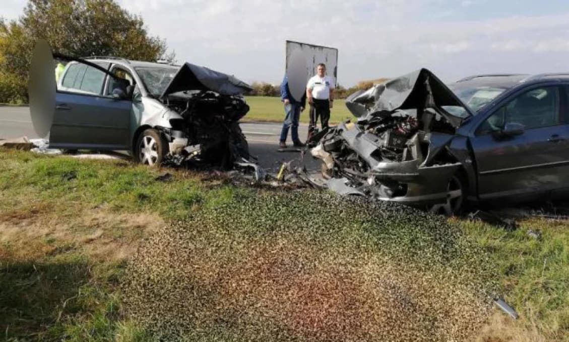 Stredoafrická republika: Vláda podpísala mierovú dohodu s povstalcami