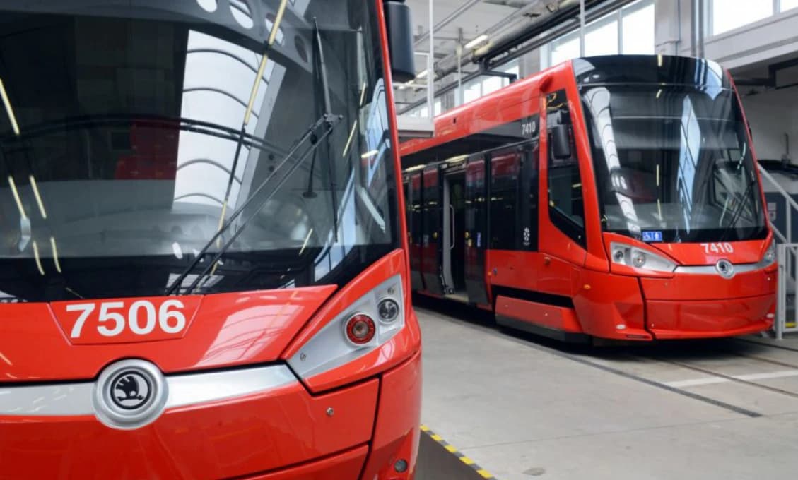 Vašečka chce zrušiť legálnosť bezdôvodných potratov, konkuruje kotlebovcom