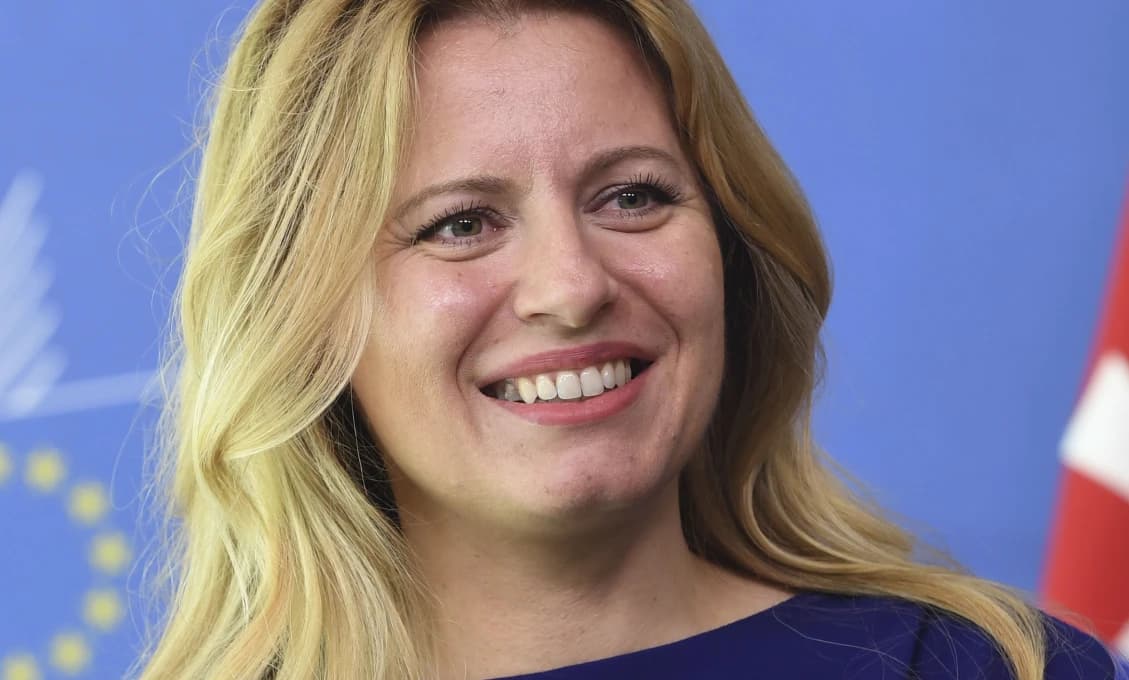 EÚ a Čierna Hora podpísali návrh dohody o kontrole hraníc Frontexom