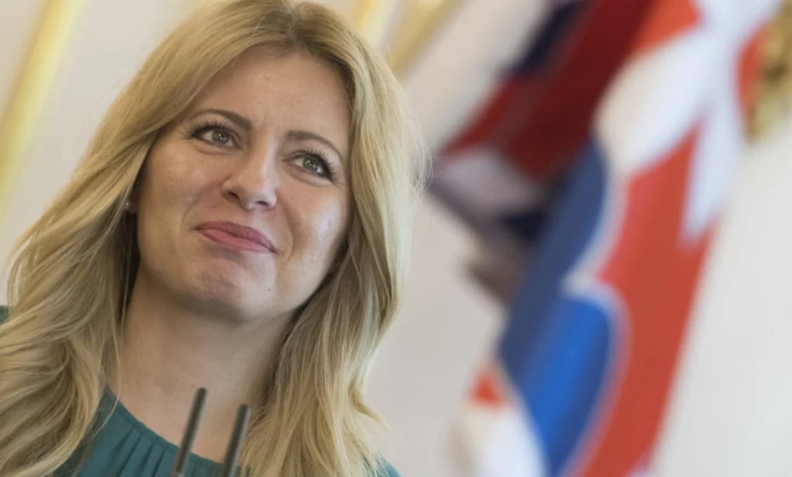 Netanjahu chce s Putinom rokovať o iránskej prítomnosti v Sýrii