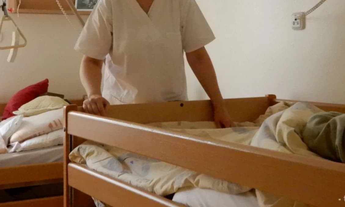Irán sa zrejme opäť pokúsil o vypustenie družice
