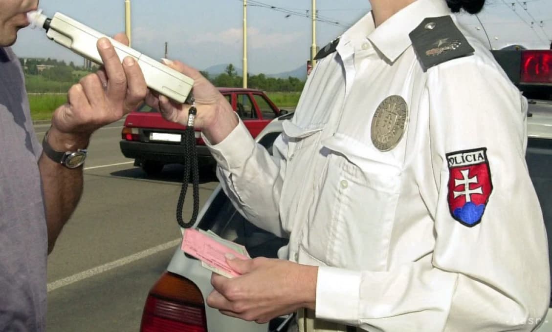 Čižnár potvrdil, že v prípade plánovania vraždy lustrovali aj prokurátora alebo advokáta