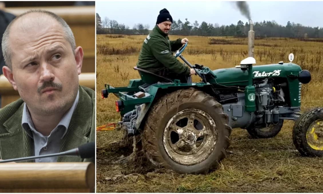 Podľa Ruska je ohrozená ďalšia jadrová dohoda s USA