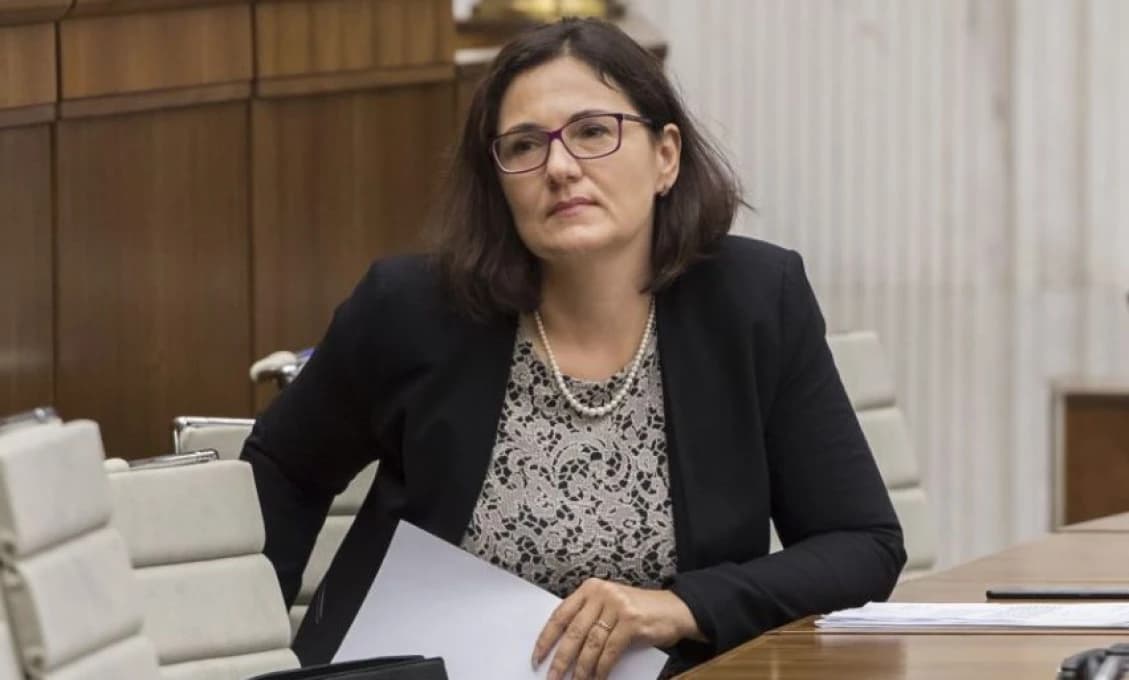 Saudská Arábia marila vyšetrovanie vraždy Džamála Chášukdžího