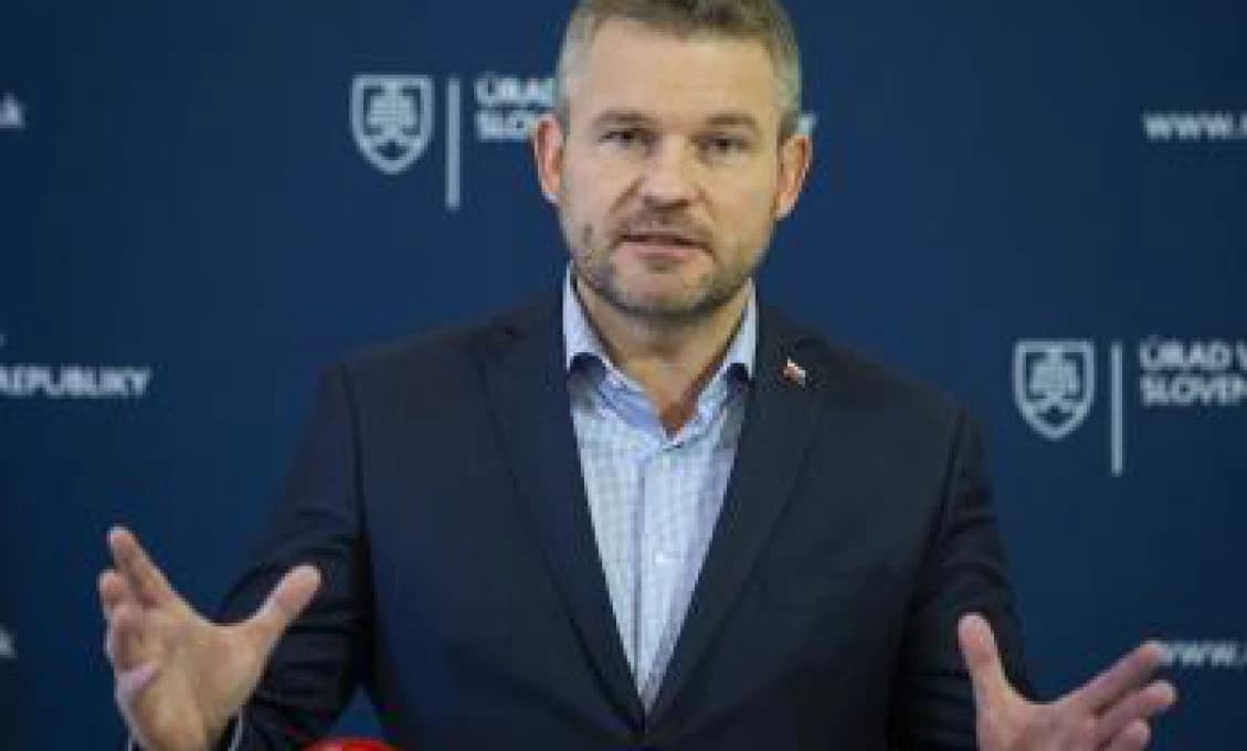 Kňaz obvinený z pedofílie bráni uvedeniu filmu o svojej kauze