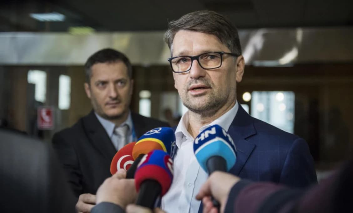 Izraelský historik chváli Fínsko za zverejnenie nových informácií o holokauste