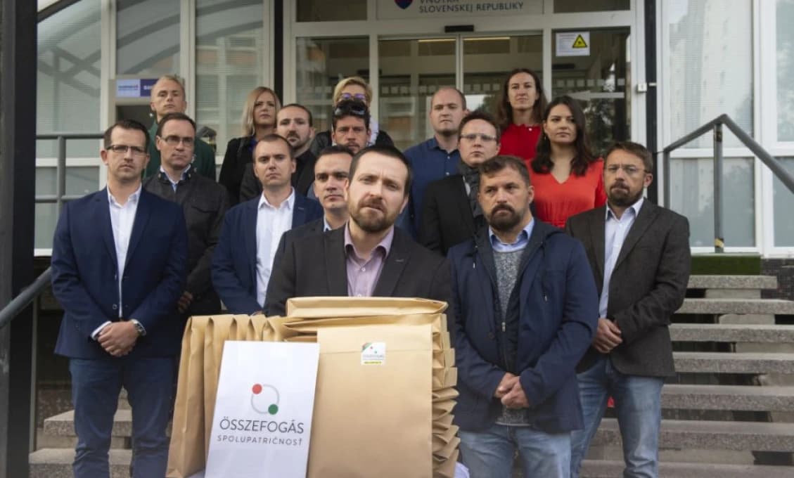 Harabin: V rámci doterajších premiérov bol Mečiar najlepším