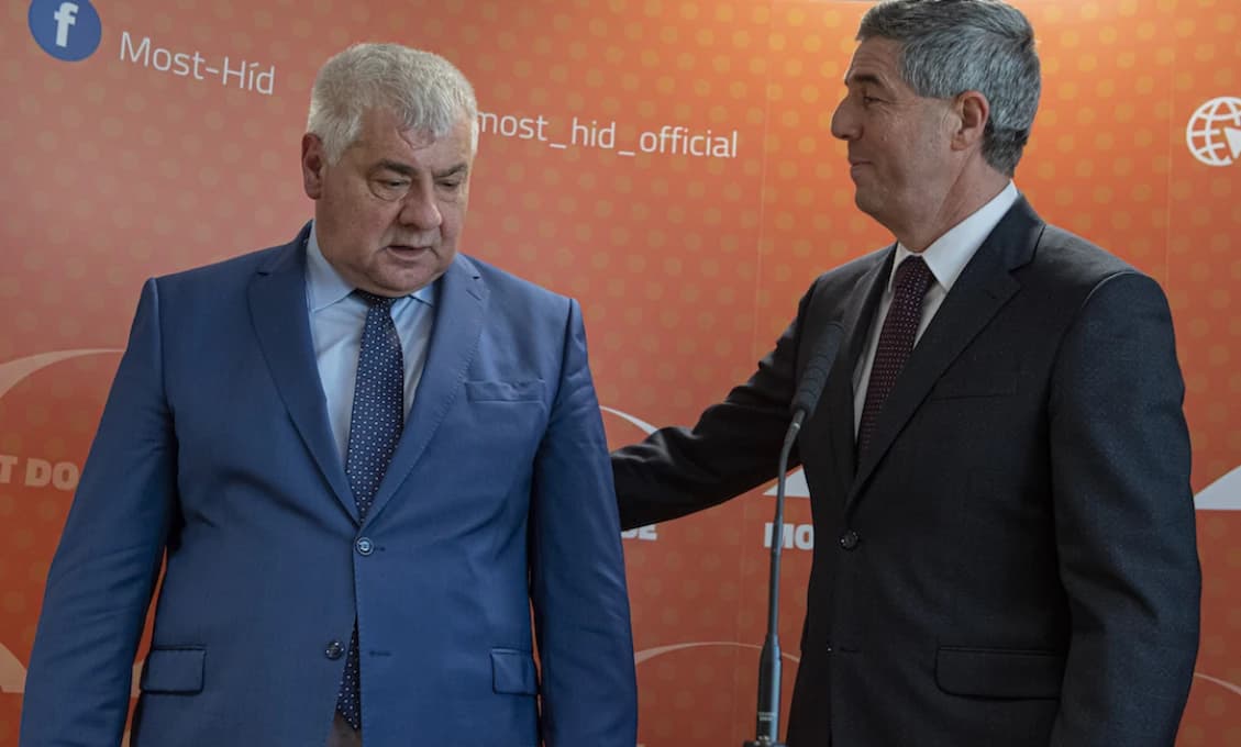 Egytského prezidenta Sísího zvolili za predsedu Africkej únie