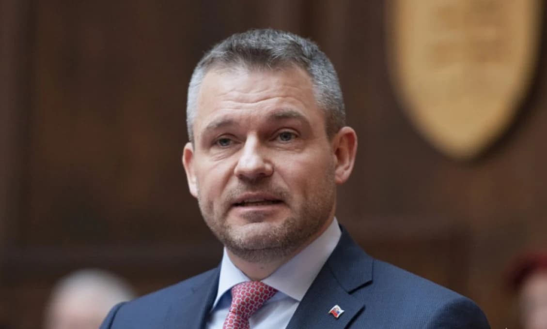 J.Žitňanská nebude kandidovať v nadchádzajúcich voľbách do Európskeho parlamentu