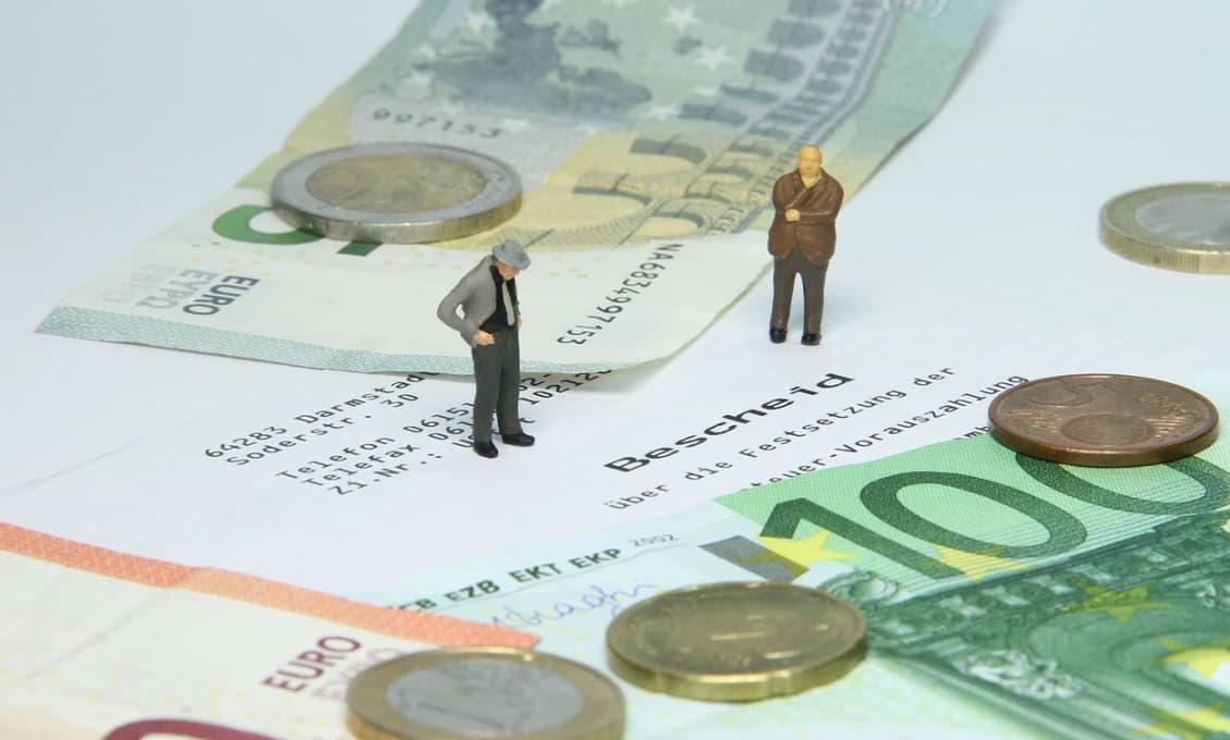 MIMORIADNA SPRÁVA: Fico sťahuje kandidatúru na ústavného sudcu