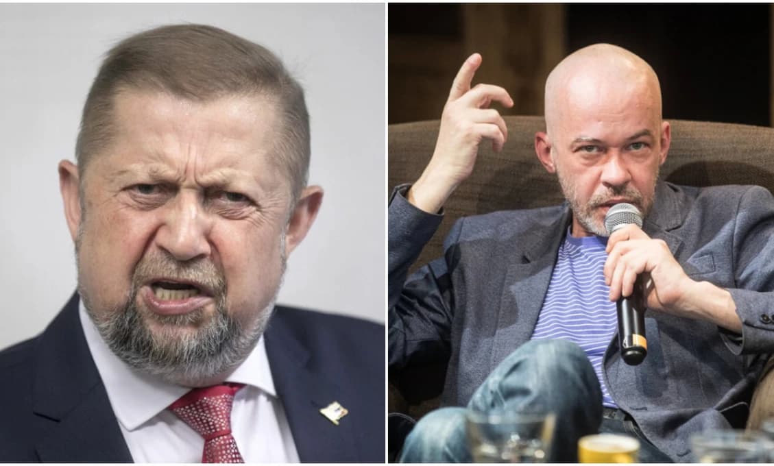 Taliansky premiér v EP vyzýval na solidaritu, zožal kritiku europoslancov