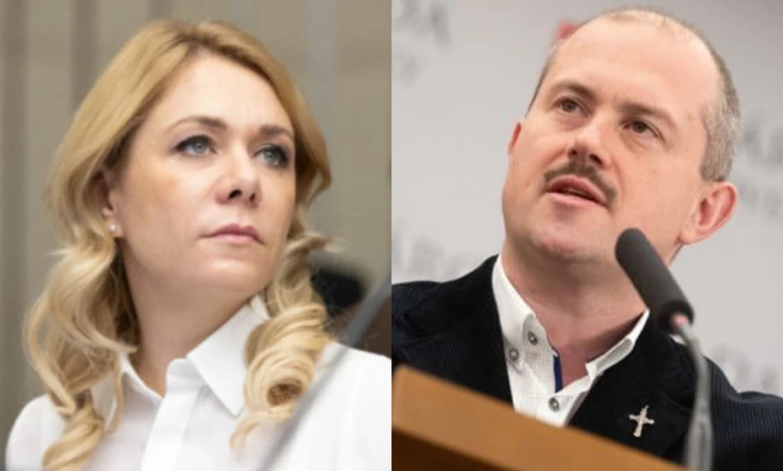 Prieskum: Komika Volodymyra Zelenského chce voliť vyše štvrtina Ukrajincov