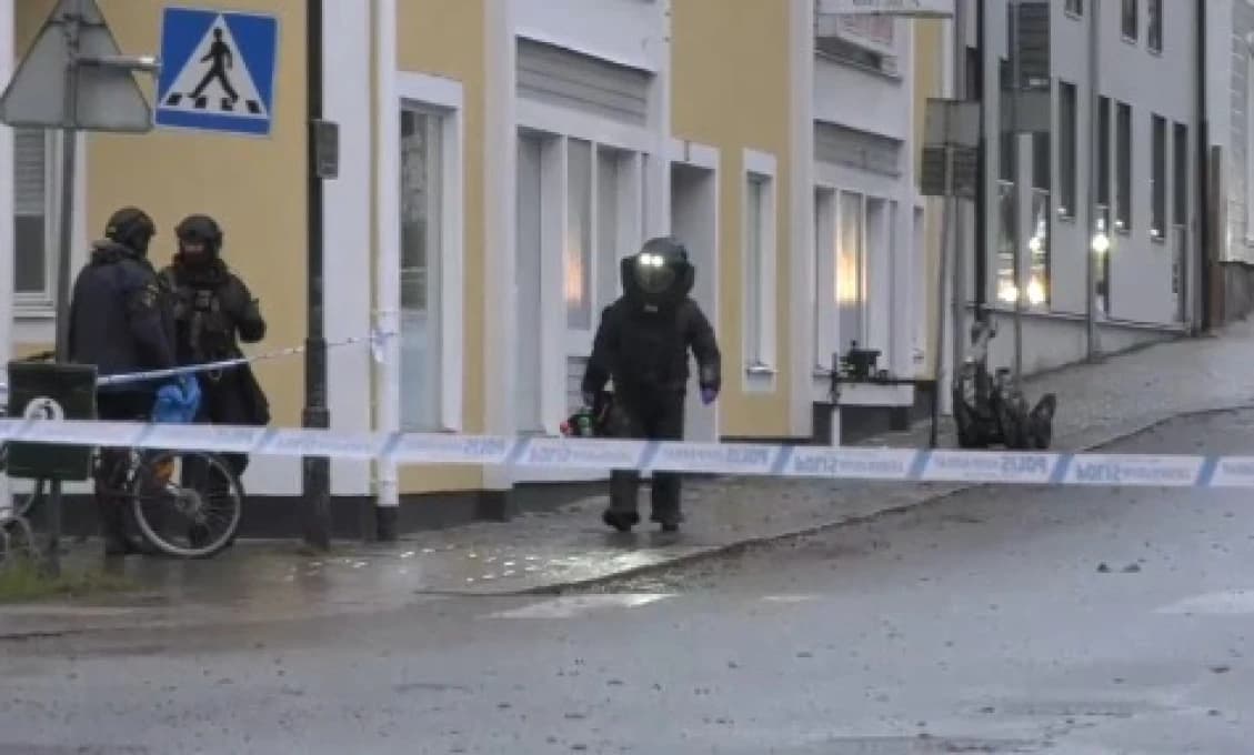 Belgicko: Tisíce mladých opäť demonštrovali za lepšie opatrenia na ochranu klímy