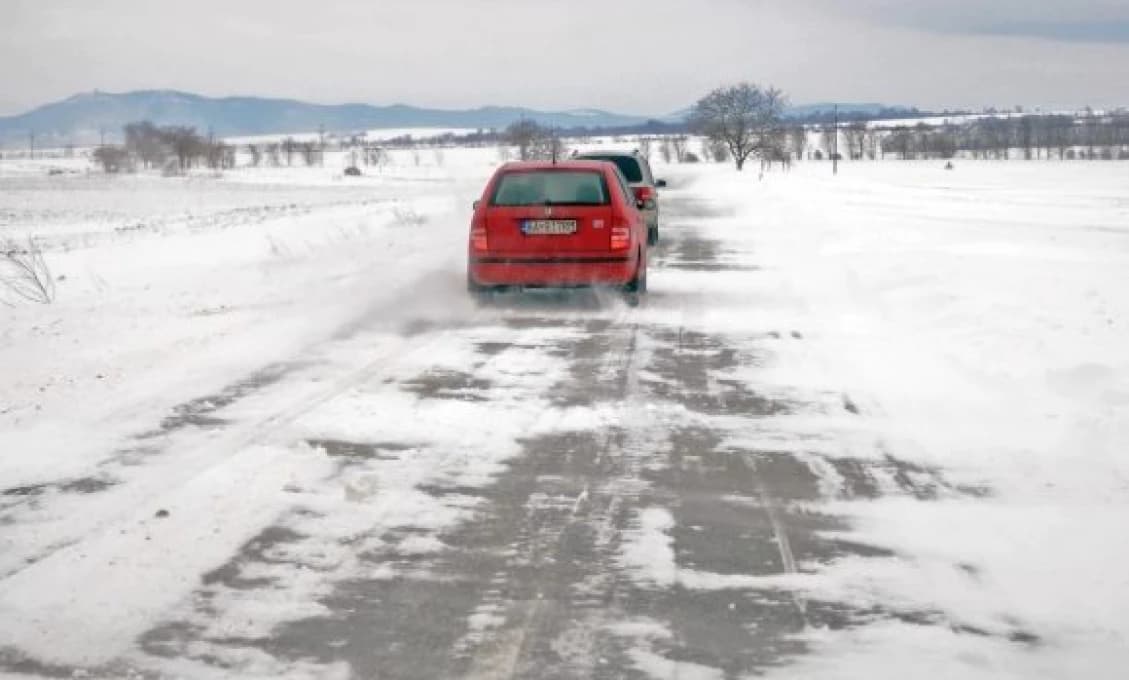 EÚ sa rozhodla zabiť kamiónovú prepravu, chce regulovať vzhľad kabíny kamiónov