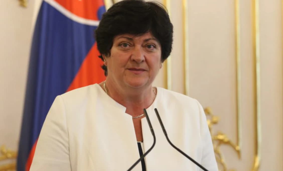 Pietna spomienka Juraja Štubniaka: Smutné výročie československého humoru