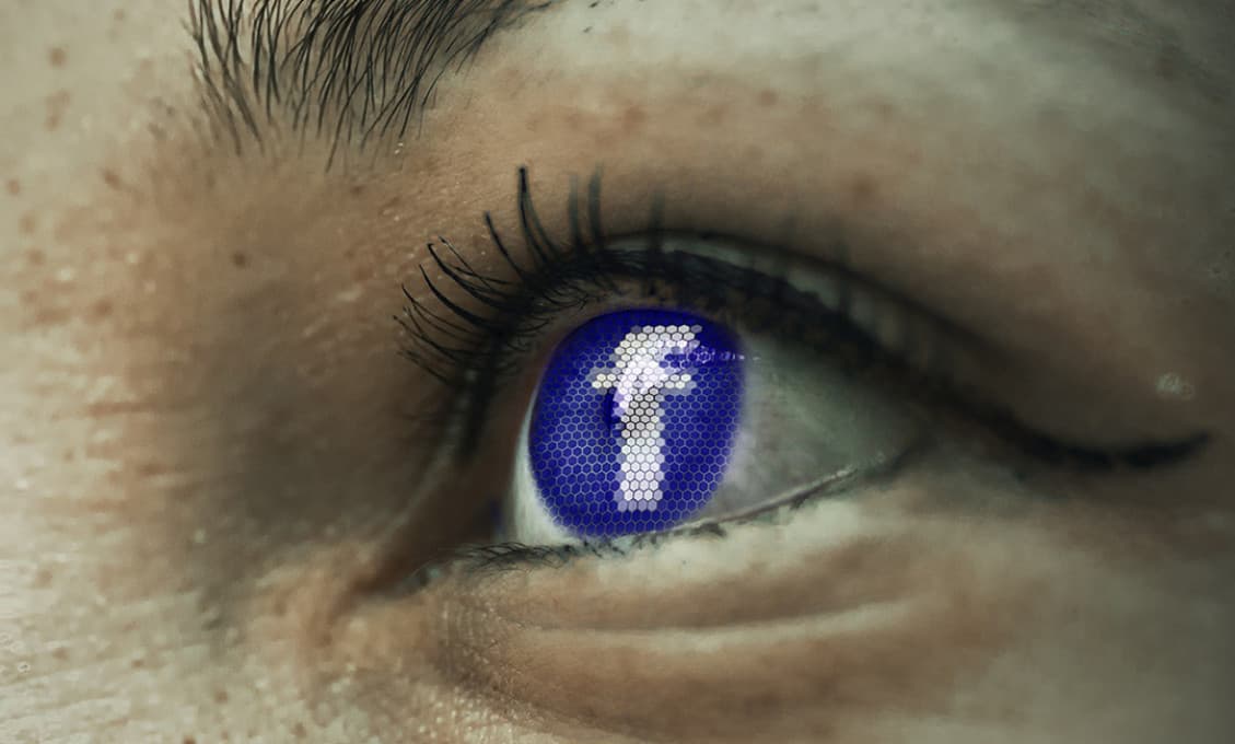 Peniaze zadarmo. Facebook zaplavujú podvodné reklamy, zneužívajúce tváre celebrít