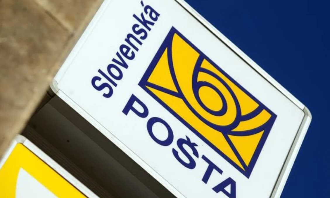 Sieť poskytovateľov ústavnej zdravotnej starostlivosti sa upraví