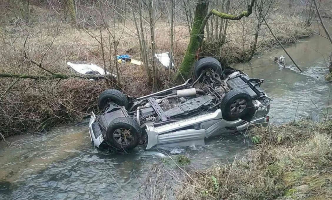 ROZHOVOR: Kočner sa chcel konfrontovať s utajeným svedkom, tvrdí advokát Michal Mandzák- 1.časť